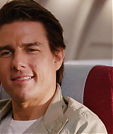 Filename=2010-KnightAndDay-0244.jpg
Filesize=124KiB
Dimensions=1920x800
Date added=Dec 21, 2024 2010-KnightAndDay-0244.jpg