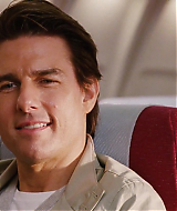 Filename=2010-KnightAndDay-0245.jpg
Filesize=121KiB
Dimensions=1920x800
Date added=Dec 21, 2024 2010-KnightAndDay-0245.jpg