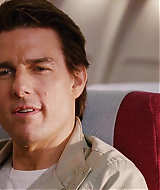 Filename=2010-KnightAndDay-0246.jpg
Filesize=120KiB
Dimensions=1920x800
Date added=Dec 21, 2024 2010-KnightAndDay-0246.jpg