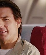 Filename=2010-KnightAndDay-0248.jpg
Filesize=144KiB
Dimensions=1920x800
Date added=Dec 21, 2024 2010-KnightAndDay-0248.jpg