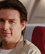 Filename=2010-KnightAndDay-0250.jpg
Filesize=118KiB
Dimensions=1920x800
Date added=Dec 21, 2024 2010-KnightAndDay-0250.jpg
