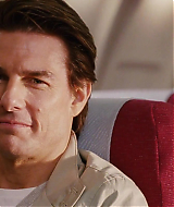 Filename=2010-KnightAndDay-0251.jpg
Filesize=117KiB
Dimensions=1920x800
Date added=Dec 21, 2024 2010-KnightAndDay-0251.jpg