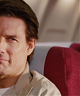 Filename=2010-KnightAndDay-0252.jpg
Filesize=114KiB
Dimensions=1920x800
Date added=Dec 21, 2024 2010-KnightAndDay-0252.jpg