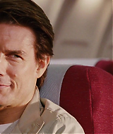 Filename=2010-KnightAndDay-0253.jpg
Filesize=117KiB
Dimensions=1920x800
Date added=Dec 21, 2024 2010-KnightAndDay-0253.jpg