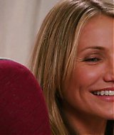 Filename=2010-KnightAndDay-0256.jpg
Filesize=123KiB
Dimensions=1920x800
Date added=Dec 21, 2024 2010-KnightAndDay-0256.jpg