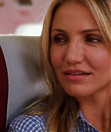 Filename=2010-KnightAndDay-0262.jpg
Filesize=155KiB
Dimensions=1920x800
Date added=Dec 21, 2024 2010-KnightAndDay-0262.jpg