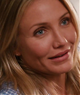 Filename=2010-KnightAndDay-0276.jpg
Filesize=118KiB
Dimensions=1920x800
Date added=Dec 21, 2024 2010-KnightAndDay-0276.jpg