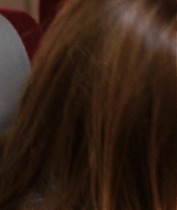 Filename=2010-KnightAndDay-0277.jpg
Filesize=99KiB
Dimensions=1920x800
Date added=Dec 21, 2024 2010-KnightAndDay-0277.jpg