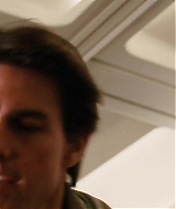 Filename=2010-KnightAndDay-0279.jpg
Filesize=75KiB
Dimensions=1920x800
Date added=Dec 21, 2024 2010-KnightAndDay-0279.jpg