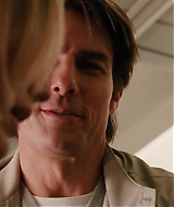 Filename=2010-KnightAndDay-0280.jpg
Filesize=92KiB
Dimensions=1920x800
Date added=Dec 21, 2024 2010-KnightAndDay-0280.jpg
