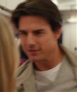 Filename=2010-KnightAndDay-0281.jpg
Filesize=101KiB
Dimensions=1920x800
Date added=Dec 21, 2024 2010-KnightAndDay-0281.jpg