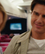 Filename=2010-KnightAndDay-0282.jpg
Filesize=104KiB
Dimensions=1920x800
Date added=Dec 21, 2024 2010-KnightAndDay-0282.jpg