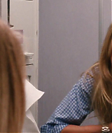 Filename=2010-KnightAndDay-0302.jpg
Filesize=116KiB
Dimensions=1920x800
Date added=Dec 21, 2024 2010-KnightAndDay-0302.jpg