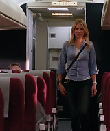 Filename=2010-KnightAndDay-0330.jpg
Filesize=143KiB
Dimensions=1920x800
Date added=Dec 21, 2024 2010-KnightAndDay-0330.jpg