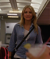 Filename=2010-KnightAndDay-0334.jpg
Filesize=133KiB
Dimensions=1920x800
Date added=Dec 21, 2024 2010-KnightAndDay-0334.jpg