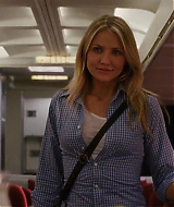 Filename=2010-KnightAndDay-0335.jpg
Filesize=136KiB
Dimensions=1920x800
Date added=Dec 21, 2024 2010-KnightAndDay-0335.jpg