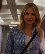 Filename=2010-KnightAndDay-0336.jpg
Filesize=119KiB
Dimensions=1920x800
Date added=Dec 21, 2024 2010-KnightAndDay-0336.jpg