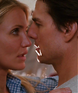 Filename=2010-KnightAndDay-0356.jpg
Filesize=132KiB
Dimensions=1920x800
Date added=Dec 21, 2024 2010-KnightAndDay-0356.jpg