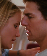 Filename=2010-KnightAndDay-0358.jpg
Filesize=115KiB
Dimensions=1920x800
Date added=Dec 21, 2024 2010-KnightAndDay-0358.jpg