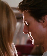 Filename=2010-KnightAndDay-0360.jpg
Filesize=105KiB
Dimensions=1920x800
Date added=Dec 21, 2024 2010-KnightAndDay-0360.jpg