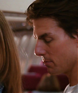 Filename=2010-KnightAndDay-0361.jpg
Filesize=101KiB
Dimensions=1920x800
Date added=Dec 21, 2024 2010-KnightAndDay-0361.jpg