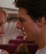 Filename=2010-KnightAndDay-0362.jpg
Filesize=103KiB
Dimensions=1920x800
Date added=Dec 21, 2024 2010-KnightAndDay-0362.jpg