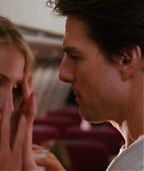 Filename=2010-KnightAndDay-0363.jpg
Filesize=106KiB
Dimensions=1920x800
Date added=Dec 21, 2024 2010-KnightAndDay-0363.jpg