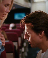 Filename=2010-KnightAndDay-0366.jpg
Filesize=126KiB
Dimensions=1920x800
Date added=Dec 21, 2024 2010-KnightAndDay-0366.jpg