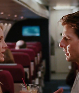 Filename=2010-KnightAndDay-0368.jpg
Filesize=125KiB
Dimensions=1920x800
Date added=Dec 21, 2024 2010-KnightAndDay-0368.jpg