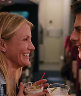 Filename=2010-KnightAndDay-0397.jpg
Filesize=148KiB
Dimensions=1920x800
Date added=Dec 21, 2024 2010-KnightAndDay-0397.jpg