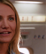 Filename=2010-KnightAndDay-0400.jpg
Filesize=99KiB
Dimensions=1920x800
Date added=Dec 21, 2024 2010-KnightAndDay-0400.jpg