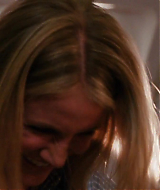 Filename=2010-KnightAndDay-0405.jpg
Filesize=97KiB
Dimensions=1920x800
Date added=Dec 21, 2024 2010-KnightAndDay-0405.jpg