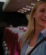 Filename=2010-KnightAndDay-0419.jpg
Filesize=119KiB
Dimensions=1920x800
Date added=Dec 21, 2024 2010-KnightAndDay-0419.jpg