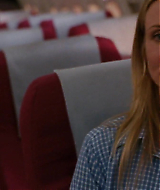 Filename=2010-KnightAndDay-0430.jpg
Filesize=90KiB
Dimensions=1920x800
Date added=Dec 21, 2024 2010-KnightAndDay-0430.jpg