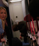 Filename=2010-KnightAndDay-0434.jpg
Filesize=92KiB
Dimensions=1920x800
Date added=Dec 21, 2024 2010-KnightAndDay-0434.jpg