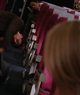 Filename=2010-KnightAndDay-0435.jpg
Filesize=105KiB
Dimensions=1920x800
Date added=Dec 21, 2024 2010-KnightAndDay-0435.jpg