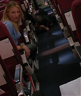 Filename=2010-KnightAndDay-0437.jpg
Filesize=125KiB
Dimensions=1920x800
Date added=Dec 21, 2024 2010-KnightAndDay-0437.jpg