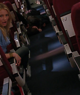 Filename=2010-KnightAndDay-0438.jpg
Filesize=115KiB
Dimensions=1920x800
Date added=Dec 21, 2024 2010-KnightAndDay-0438.jpg