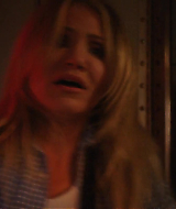 Filename=2010-KnightAndDay-0444.jpg
Filesize=72KiB
Dimensions=1920x800
Date added=Dec 21, 2024 2010-KnightAndDay-0444.jpg