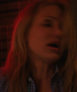 Filename=2010-KnightAndDay-0449.jpg
Filesize=70KiB
Dimensions=1920x800
Date added=Dec 21, 2024 2010-KnightAndDay-0449.jpg