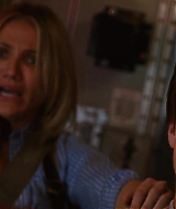 Filename=2010-KnightAndDay-0458.jpg
Filesize=79KiB
Dimensions=1920x800
Date added=Dec 21, 2024 2010-KnightAndDay-0458.jpg