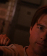 Filename=2010-KnightAndDay-0460.jpg
Filesize=68KiB
Dimensions=1920x800
Date added=Dec 21, 2024 2010-KnightAndDay-0460.jpg