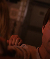 Filename=2010-KnightAndDay-0462.jpg
Filesize=69KiB
Dimensions=1920x800
Date added=Dec 21, 2024 2010-KnightAndDay-0462.jpg