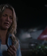 Filename=2010-KnightAndDay-0498.jpg
Filesize=84KiB
Dimensions=1920x800
Date added=Dec 21, 2024 2010-KnightAndDay-0498.jpg