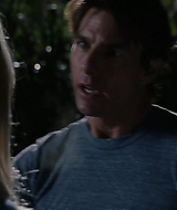 Filename=2010-KnightAndDay-0506.jpg
Filesize=74KiB
Dimensions=1920x800
Date added=Dec 21, 2024 2010-KnightAndDay-0506.jpg