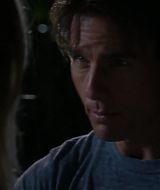 Filename=2010-KnightAndDay-0512.jpg
Filesize=54KiB
Dimensions=1920x800
Date added=Dec 21, 2024 2010-KnightAndDay-0512.jpg