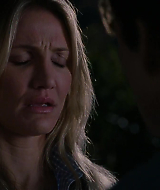 Filename=2010-KnightAndDay-0513.jpg
Filesize=75KiB
Dimensions=1920x800
Date added=Dec 21, 2024 2010-KnightAndDay-0513.jpg