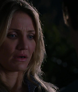 Filename=2010-KnightAndDay-0514.jpg
Filesize=75KiB
Dimensions=1920x800
Date added=Dec 21, 2024 2010-KnightAndDay-0514.jpg