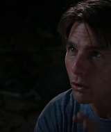 Filename=2010-KnightAndDay-0520.jpg
Filesize=57KiB
Dimensions=1920x800
Date added=Dec 21, 2024 2010-KnightAndDay-0520.jpg