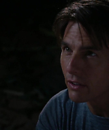 Filename=2010-KnightAndDay-0521.jpg
Filesize=57KiB
Dimensions=1920x800
Date added=Dec 21, 2024 2010-KnightAndDay-0521.jpg